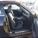 WBA33DB05SCS72521 2025 BMW 4 Series 430I auction photo thumbnail 5