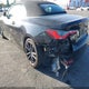 WBA33DB05SCS72521 2025 BMW 4 Series 430I auction photo thumbnail 6