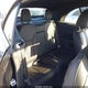 WBA33DB05SCS72521 2025 BMW 4 Series 430I auction photo thumbnail 8