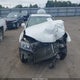 1HGCT1B72DA019848 2013 Honda Accord Ex auction photo thumbnail 12