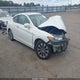 1HGCT1B72DA019848 2013 Honda Accord Ex auction photo thumbnail 1