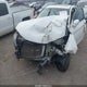 1HGCT1B72DA019848 2013 Honda Accord Ex auction photo thumbnail 6