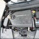 1C4PJMDS0FW751670 2015 Jeep Cherokee Limited auction photo thumbnail 10