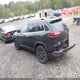 1C4PJMDS0FW751670 2015 Jeep Cherokee Limited auction photo thumbnail 3