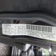 1C4PJMDS0FW751670 2015 Jeep Cherokee Limited auction photo thumbnail 9