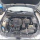5NPEB4AC2CH450899 2012 Hyundai Sonata Gls auction photo thumbnail 10