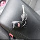 5NPEB4AC2CH450899 2012 Hyundai Sonata Gls auction photo thumbnail 11