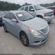 5NPEB4AC2CH450899 2012 Hyundai Sonata Gls auction photo thumbnail 1