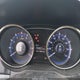 5NPEB4AC2CH450899 2012 Hyundai Sonata Gls auction photo thumbnail 7