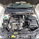 YV1SZ59H431095367 2003 Volvo Xc70 2.5T auction photo thumbnail 10