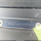 YV1SZ59H431095367 2003 Volvo Xc70 2.5T auction photo thumbnail 9