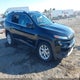 1C4PJLLB7JD503318 2018 Jeep Cherokee Latitude Plus Fwd auction photo thumbnail 1