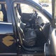 1C4PJLLB7JD503318 2018 Jeep Cherokee Latitude Plus Fwd auction photo thumbnail 5