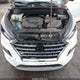 KM8J33AL7MU286364 2021 Hyundai Tucson Ultimate auction photo thumbnail 10