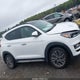 KM8J33AL7MU286364 2021 Hyundai Tucson Ultimate auction photo thumbnail 13