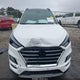 KM8J33AL7MU286364 2021 Hyundai Tucson Ultimate auction photo thumbnail 6
