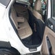 KM8J33AL7MU286364 2021 Hyundai Tucson Ultimate auction photo thumbnail 8