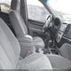 5NMSG73D78H163218 2008 Hyundai Santa Fe Gls auction photo thumbnail 5