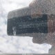 5NMSG73D78H163218 2008 Hyundai Santa Fe Gls auction photo thumbnail 9