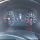 5XYPGDA53KG563276 2019 Kia Sorento 3.3L Lx auction photo thumbnail 7