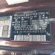 5XYPGDA53KG563276 2019 Kia Sorento 3.3L Lx auction photo thumbnail 9