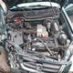 JHLRD18701S014864 2001 Honda Cr-V Special Edition auction photo thumbnail 10