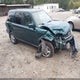 JHLRD18701S014864 2001 Honda Cr-V Special Edition auction photo thumbnail 1