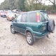 JHLRD18701S014864 2001 Honda Cr-V Special Edition auction photo thumbnail 3