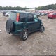 JHLRD18701S014864 2001 Honda Cr-V Special Edition auction photo thumbnail 4