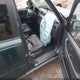 JHLRD18701S014864 2001 Honda Cr-V Special Edition auction photo thumbnail 5