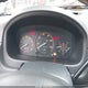 JHLRD18701S014864 2001 Honda Cr-V Special Edition auction photo thumbnail 7