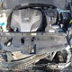 KM8SRDHF5KU309520 2019 Hyundai Santa Fe Xl Limited Ultimate auction photo thumbnail 10