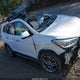 KM8SRDHF5KU309520 2019 Hyundai Santa Fe Xl Limited Ultimate auction photo thumbnail 21