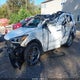 KM8SRDHF5KU309520 2019 Hyundai Santa Fe Xl Limited Ultimate auction photo thumbnail 2