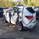 KM8SRDHF5KU309520 2019 Hyundai Santa Fe Xl Limited Ultimate auction photo thumbnail 3