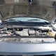 1FTNS2EW1DDA33483 2013 Ford E-250 Commercial auction photo thumbnail 10