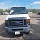 1FTNS2EW1DDA33483 2013 Ford E-250 Commercial auction photo thumbnail 13