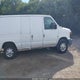 1FTNS2EW1DDA33483 2013 Ford E-250 Commercial auction photo thumbnail 14