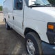 1FTNS2EW1DDA33483 2013 Ford E-250 Commercial auction photo thumbnail 6