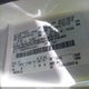 1FTNS2EW1DDA33483 2013 Ford E-250 Commercial auction photo thumbnail 9