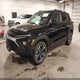 KL79MPSL0RB167310 2024 Chevrolet Trailblazer Fwd Lt auction photo thumbnail 2