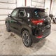 KL79MPSL0RB167310 2024 Chevrolet Trailblazer Fwd Lt auction photo thumbnail 3