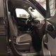KL79MPSL0RB167310 2024 Chevrolet Trailblazer Fwd Lt auction photo thumbnail 5