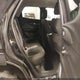 KL79MPSL0RB167310 2024 Chevrolet Trailblazer Fwd Lt auction photo thumbnail 8