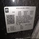 KL79MPSL0RB167310 2024 Chevrolet Trailblazer Fwd Lt auction photo thumbnail 9