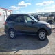5NMSG3AB6AH391307 2010 Hyundai Santa Fe Gls auction photo thumbnail 15