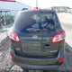 5NMSG3AB6AH391307 2010 Hyundai Santa Fe Gls auction photo thumbnail 16
