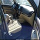 5NMSG3AB6AH391307 2010 Hyundai Santa Fe Gls auction photo thumbnail 5