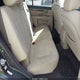 5NMSG3AB6AH391307 2010 Hyundai Santa Fe Gls auction photo thumbnail 8