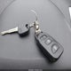 5NPDH4AE8FH607271 2015 Hyundai Elantra Se auction photo thumbnail 11
